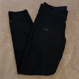 Under Armour Leggings